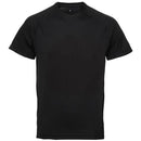 Men's Tri-Dri Fitness T Shirt