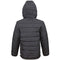 Kids Padded Jacket