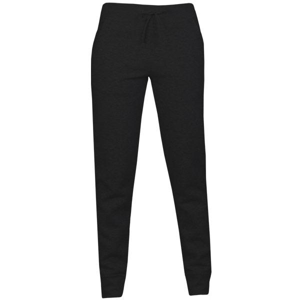 Women's Cuffed Jogpants