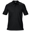 Men's Sports Polo Shirt