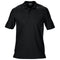 Men's Sports Polo Shirt