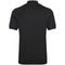 Men's Polo Shirt