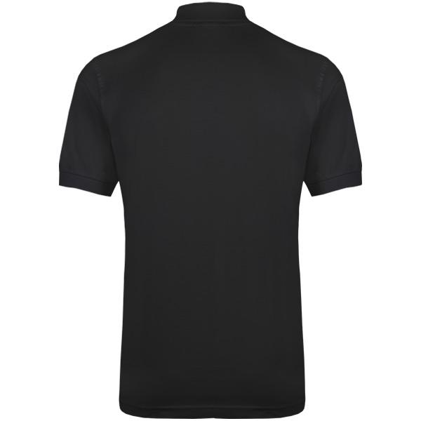 Men's Polo Shirt