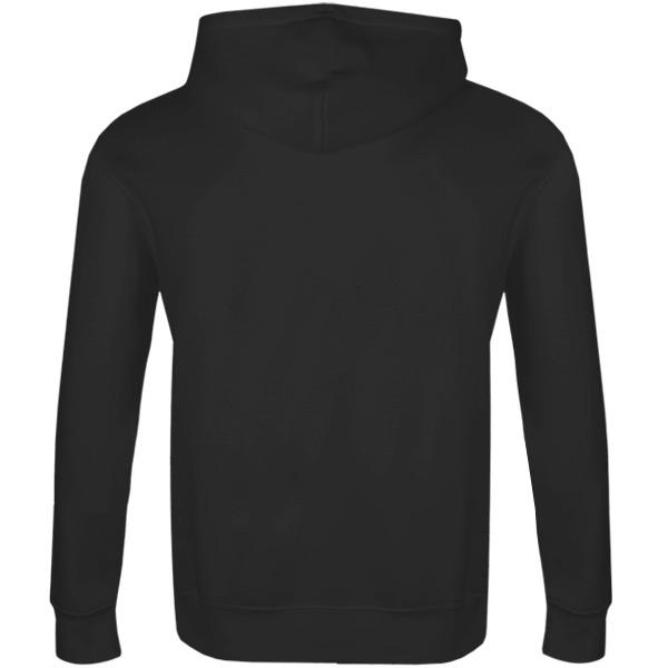 Premium Hoodie