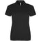 Women's Polo Shirt