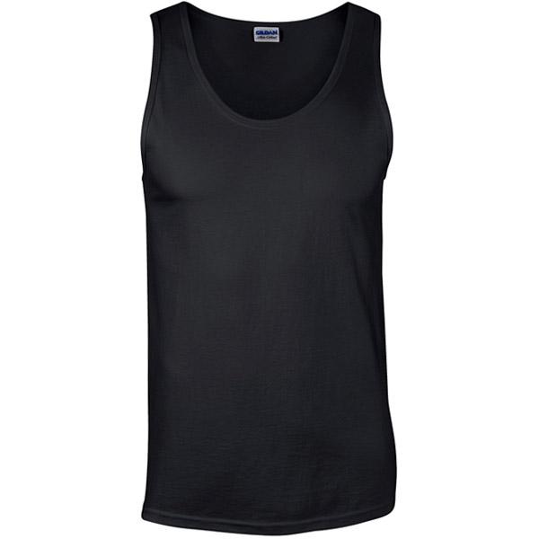 Men's Vest