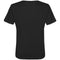 Organic Kids T-Shirt