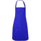 Personalised Apron