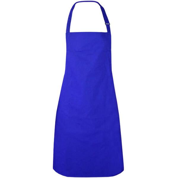 Personalised Apron