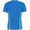 Men's Training T Shirt