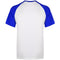 Baseball T Shirt