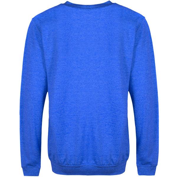 Men's Sweatshirt