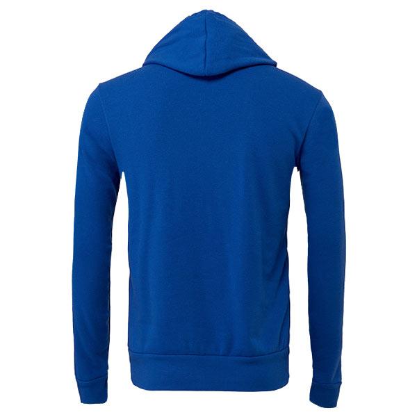 Lightweight Hoodie