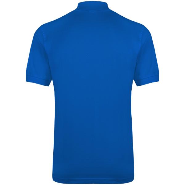 Men's Polo Shirt