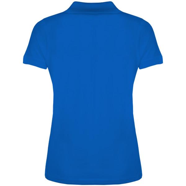 Women's Polo Shirt