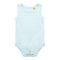 Baby Vest