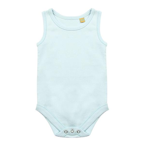 Baby Vest