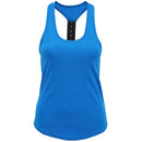 Women's Fitness Racerback Vest