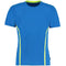 Men's Training T Shirt