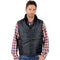 Men's Bodywarmer