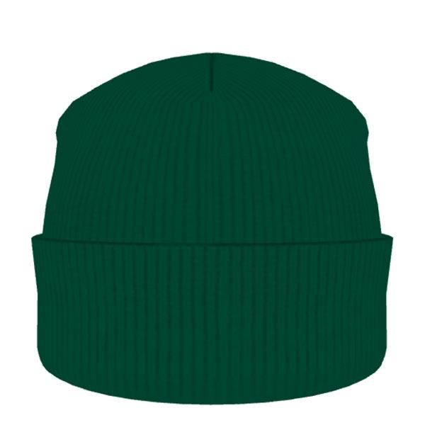 Personalised Beanie