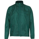 Lightweight Waterproof