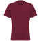 Unisex Sports T-Shirt