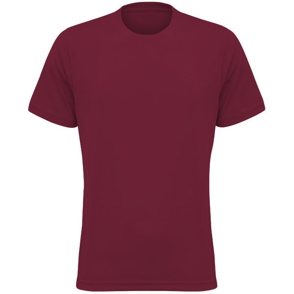 Unisex Sports T-Shirt