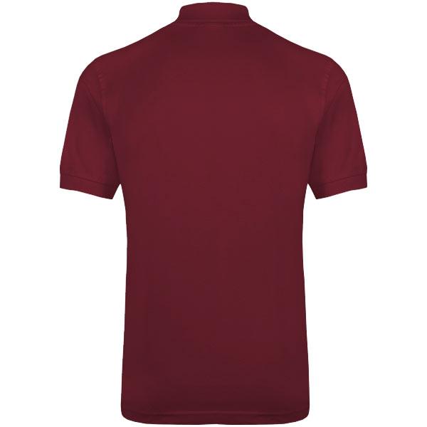 Men's Polo Shirt