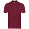 Men's Polo Shirt