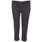 Women's 3/4 Lounge Pant