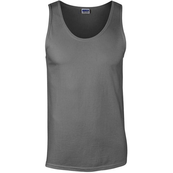 Men's Vest