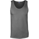 Men's Vest