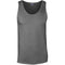 Men's Vest