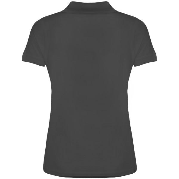 Women's Polo Shirt