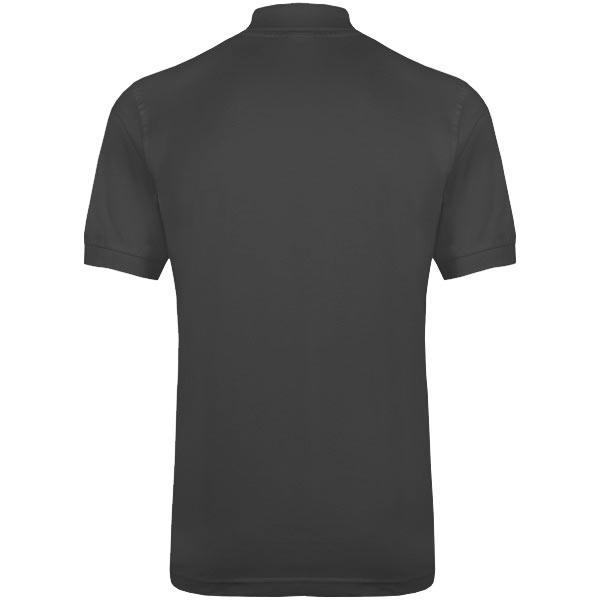 Men's Polo Shirt