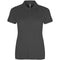 Women's Polo Shirt