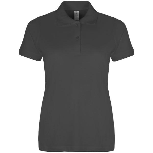 Women's Polo Shirt