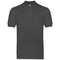 Men's Polo Shirt