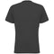 Unisex Sports T-Shirt