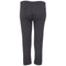 Women's 3/4 Lounge Pant