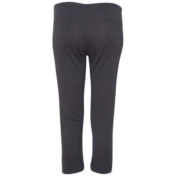 Women's 3/4 Lounge Pant