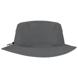 Fishing Hat