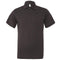 Fashion Jersey Polo Shirt