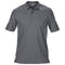 Men's Sports Polo Shirt