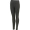 Women's Sports Leggings