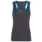 Women's Tri-Dri Fitness Vest