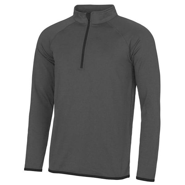 Men's Sports Sweatshirt