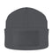 Builders Beanie