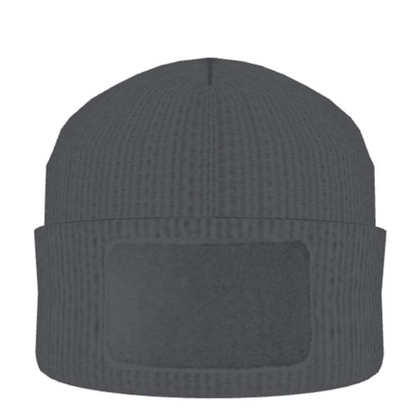 Builders Beanie